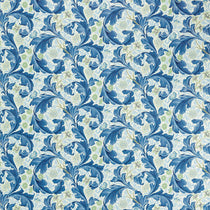 Leicester Paradise Blue 227210 Bed Runners
